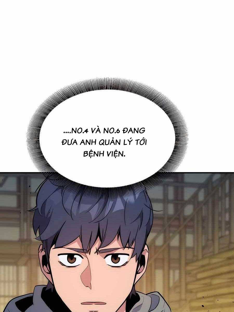 Đi Săn Tự Động Bằng Phân Thân Chapter 45 - 10
