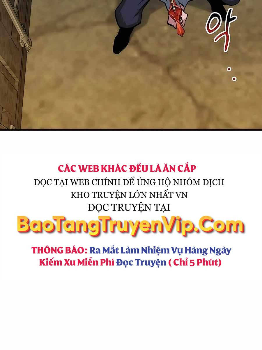 Đi Săn Tự Động Bằng Phân Thân Chapter 45 - 99