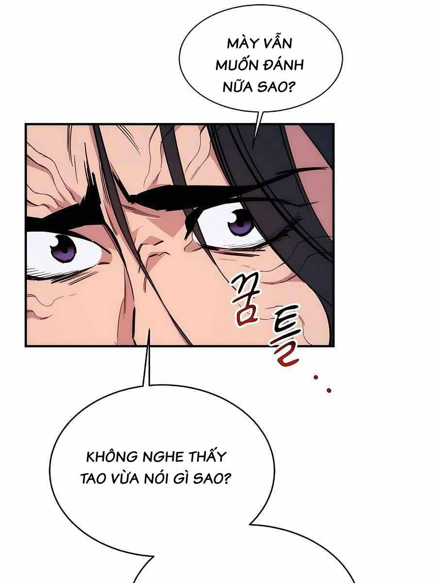 Đi Săn Tự Động Bằng Phân Thân Chapter 45 - 100