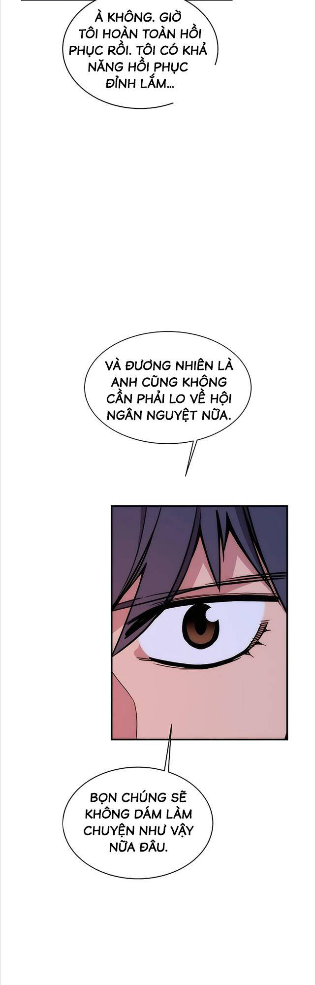 Đi Săn Tự Động Bằng Phân Thân Chapter 46 - 32