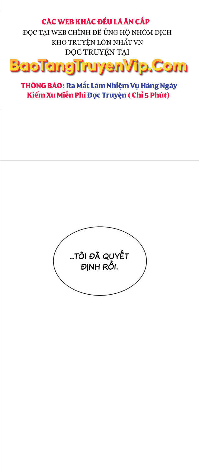 Đi Săn Tự Động Bằng Phân Thân Chapter 46 - 41