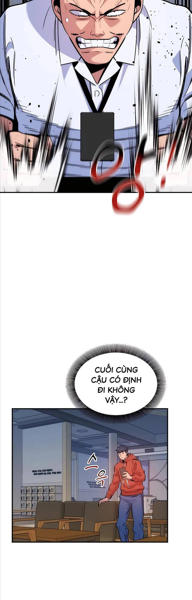 Đi Săn Tự Động Bằng Phân Thân Chapter 46 - 57