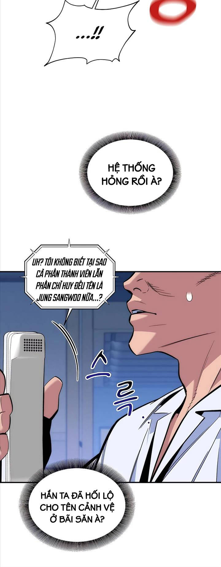 Đi Săn Tự Động Bằng Phân Thân Chapter 47 - 12