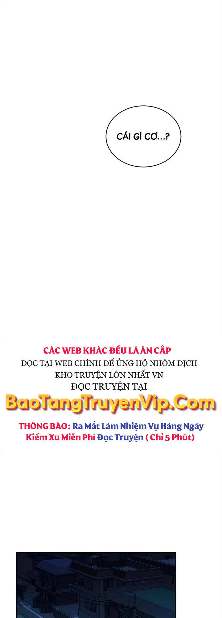 Đi Săn Tự Động Bằng Phân Thân Chapter 47 - 17