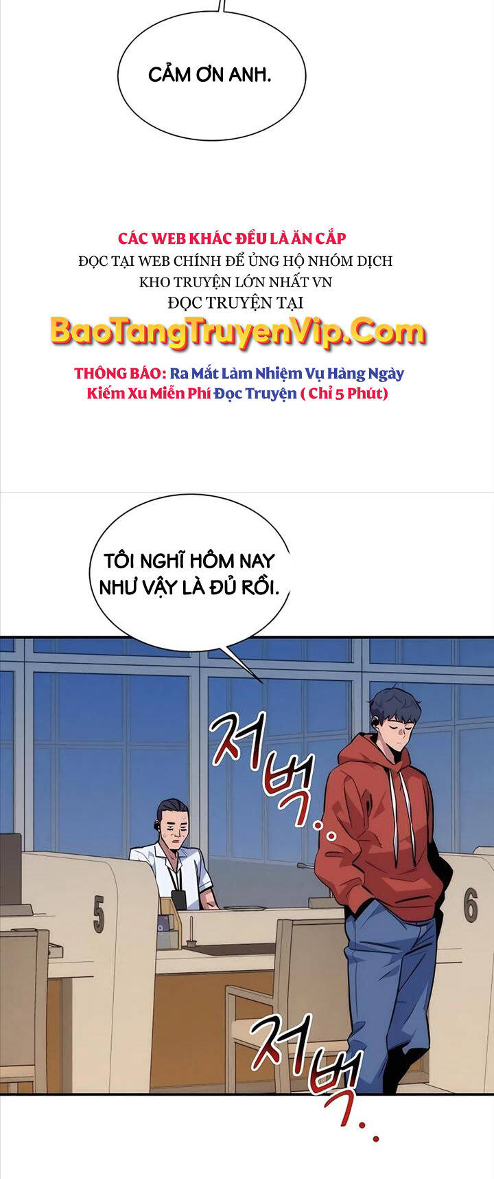 Đi Săn Tự Động Bằng Phân Thân Chapter 47 - 35