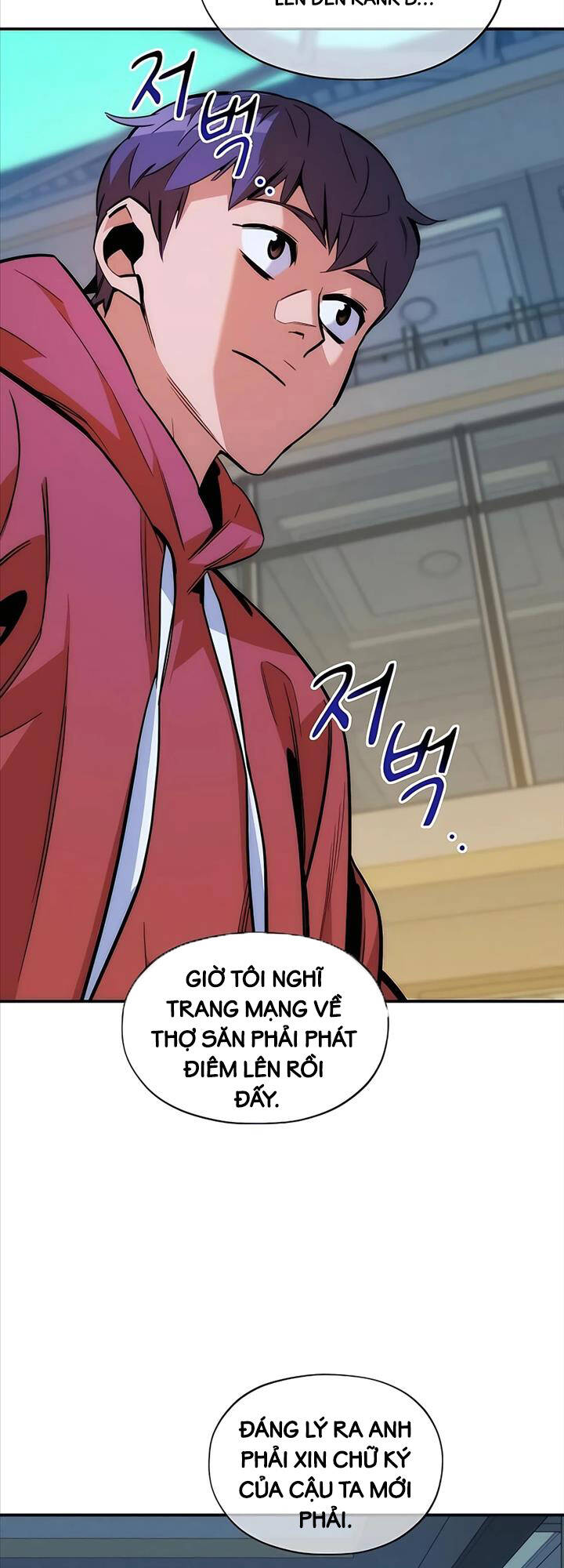 Đi Săn Tự Động Bằng Phân Thân Chapter 47 - 39