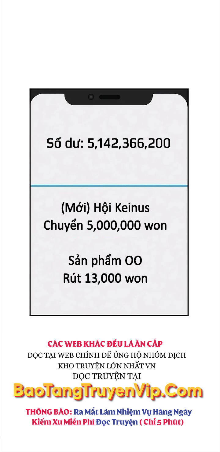 Đi Săn Tự Động Bằng Phân Thân Chapter 47 - 45