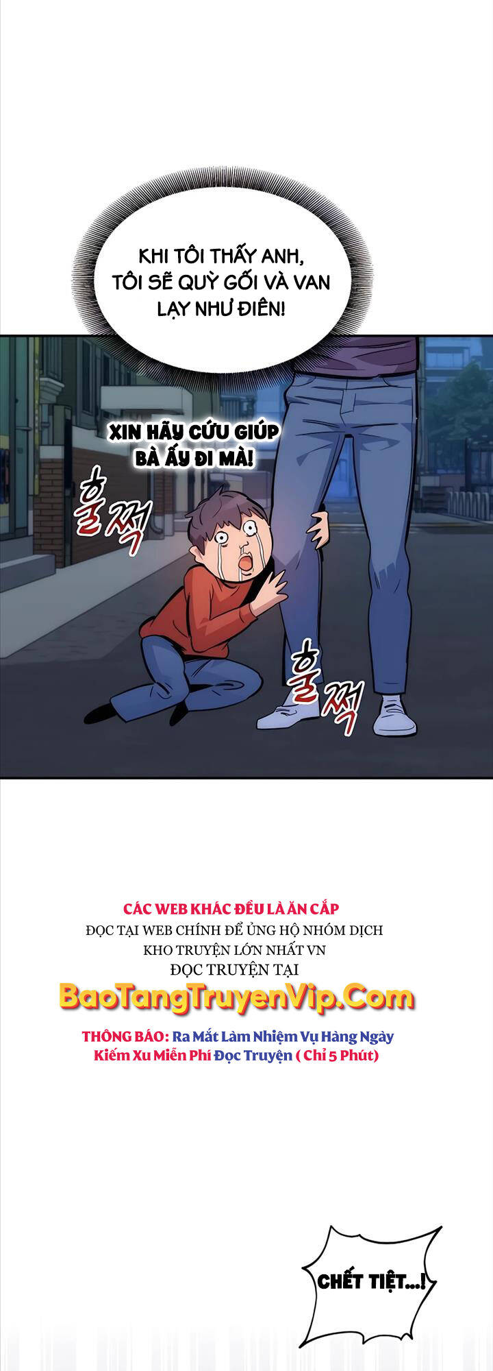 Đi Săn Tự Động Bằng Phân Thân Chapter 47 - 56