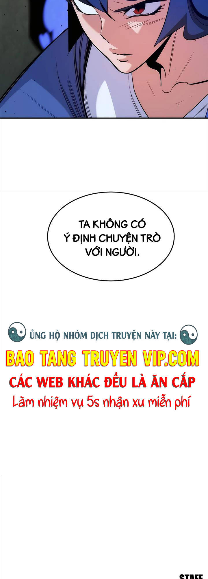 Đi Săn Tự Động Bằng Phân Thân Chapter 47 - 65