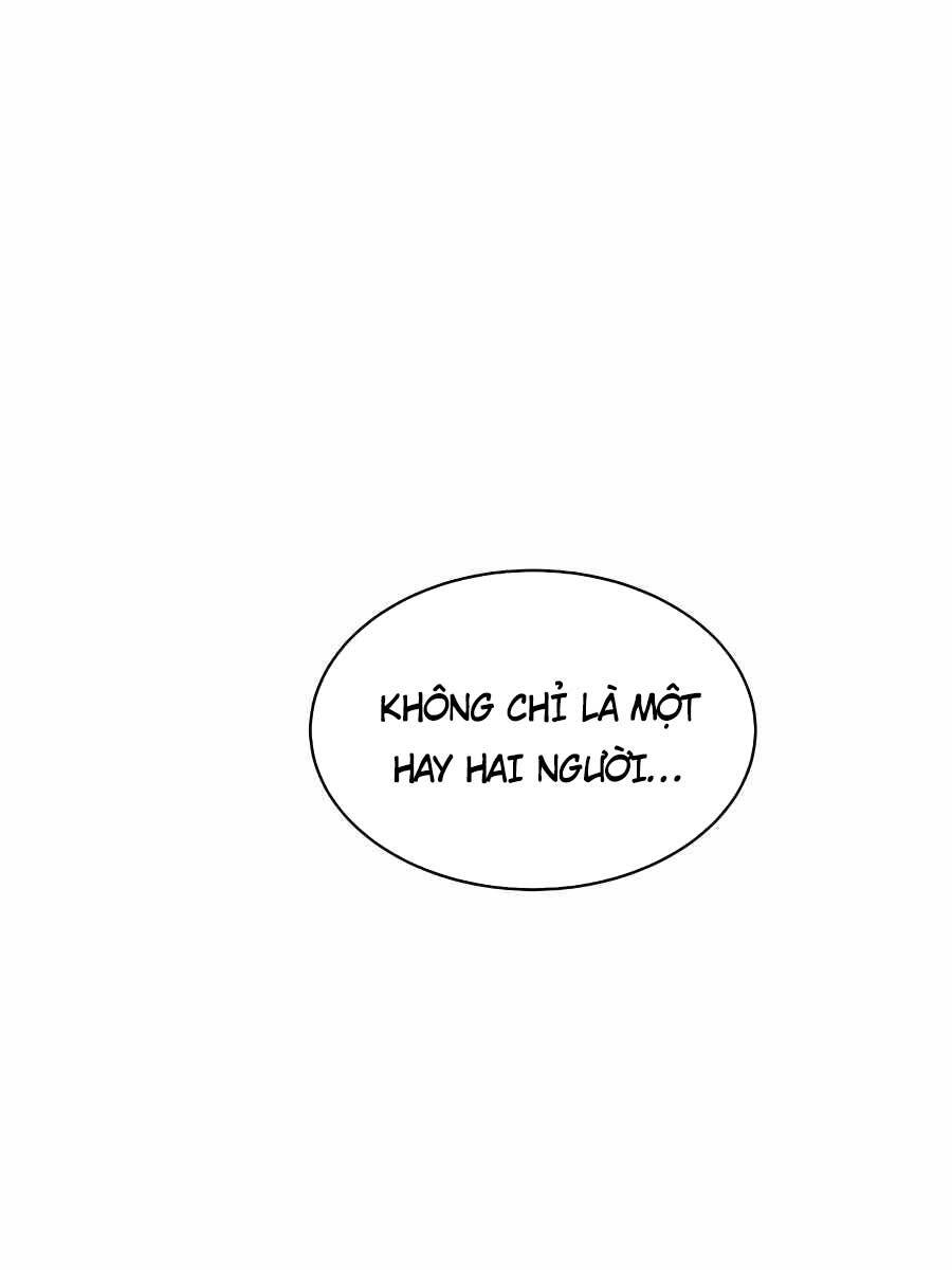 Đi Săn Tự Động Bằng Phân Thân Chapter 48 - 102