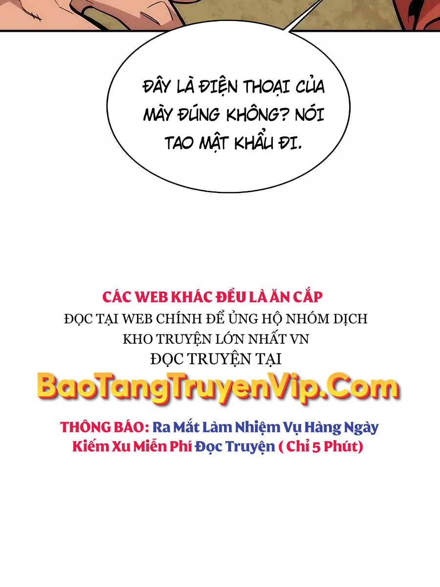 Đi Săn Tự Động Bằng Phân Thân Chapter 48 - 105