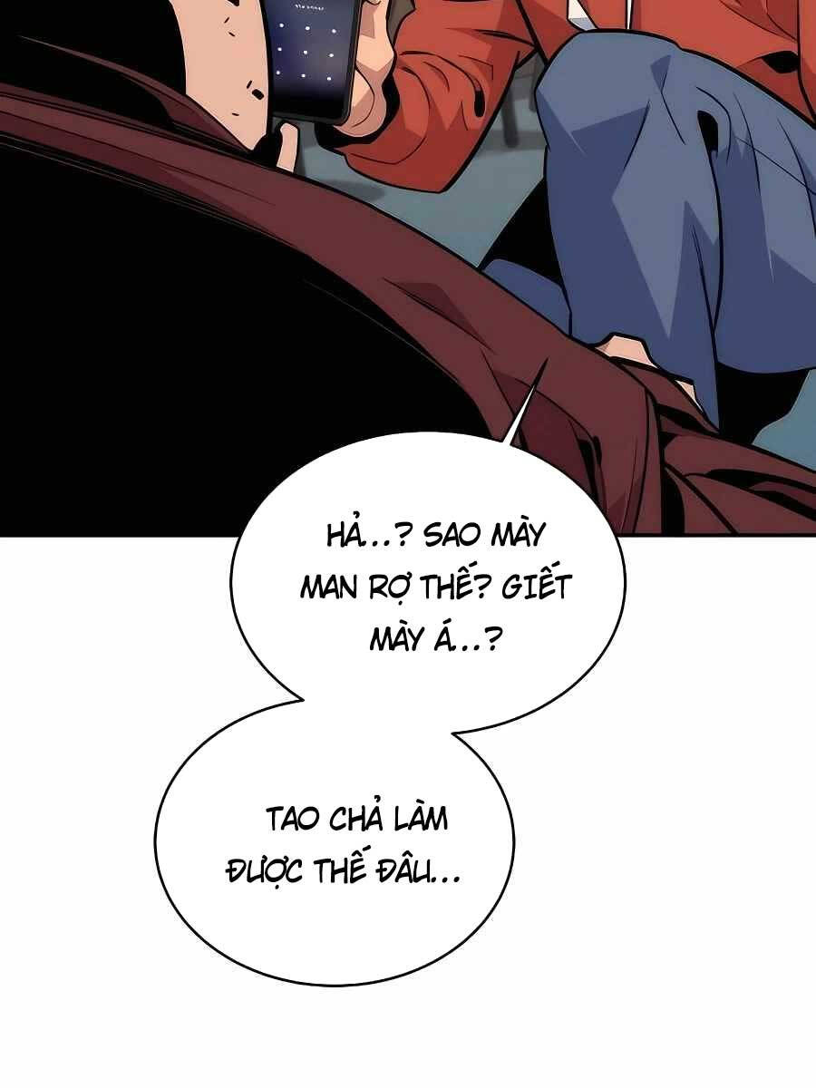 Đi Săn Tự Động Bằng Phân Thân Chapter 48 - 107