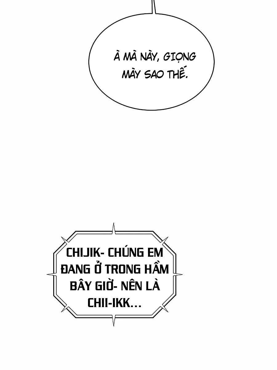Đi Săn Tự Động Bằng Phân Thân Chapter 48 - 117