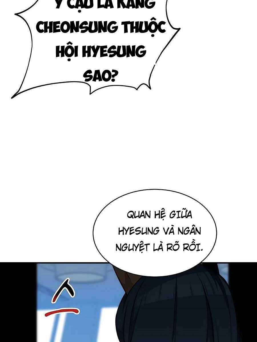 Đi Săn Tự Động Bằng Phân Thân Chapter 48 - 13
