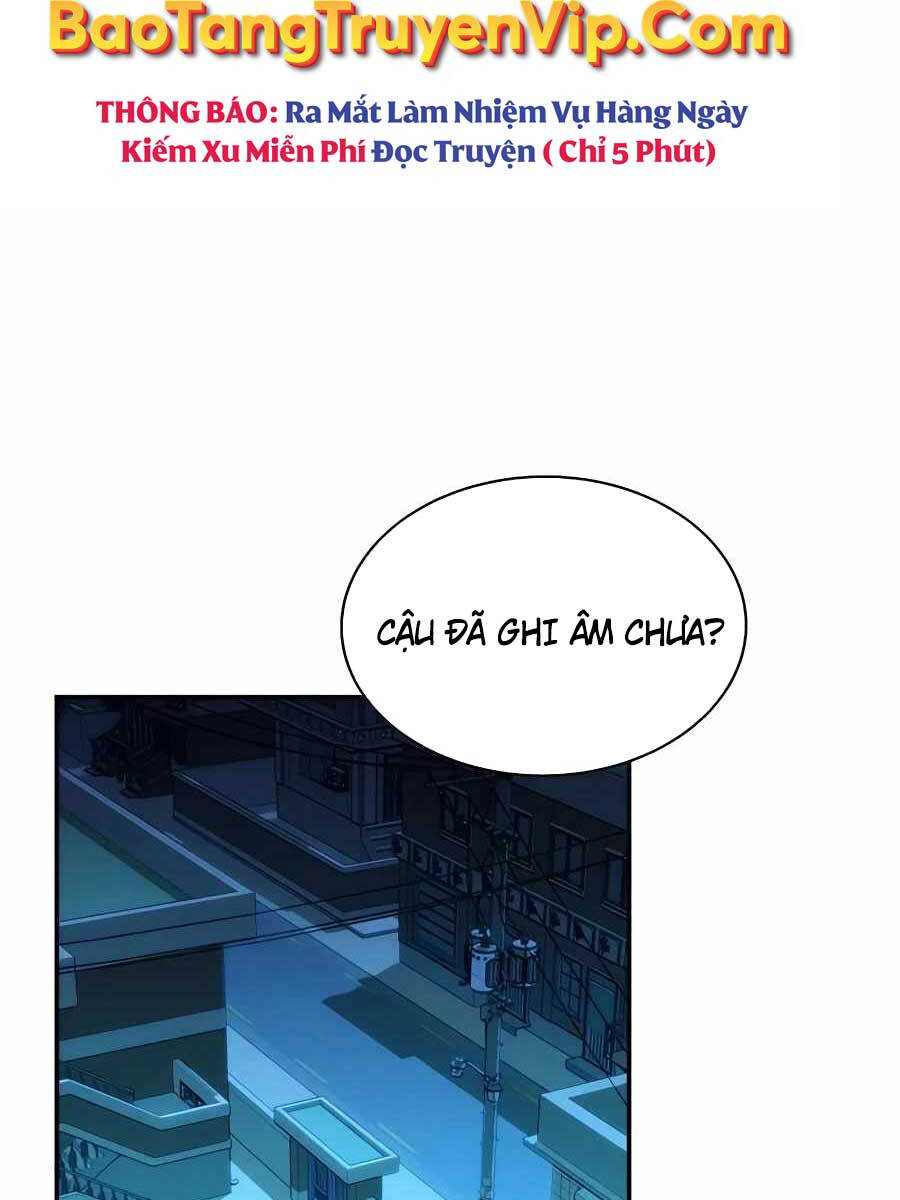 Đi Săn Tự Động Bằng Phân Thân Chapter 48 - 130