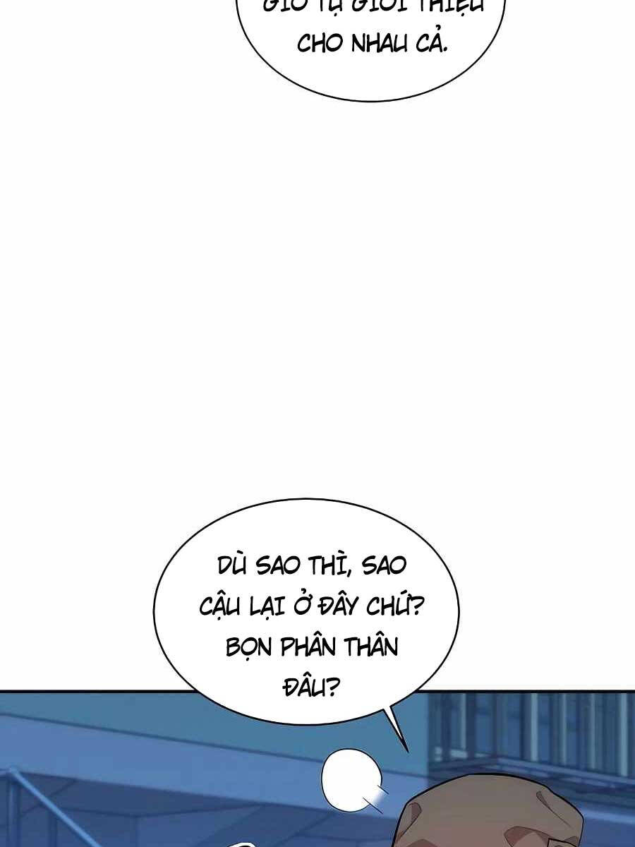 Đi Săn Tự Động Bằng Phân Thân Chapter 48 - 141