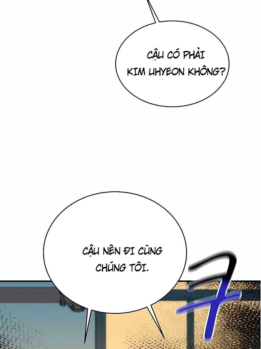 Đi Săn Tự Động Bằng Phân Thân Chapter 48 - 44
