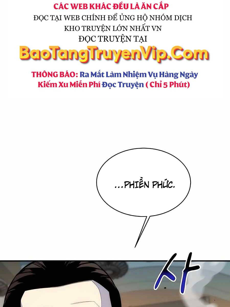 Đi Săn Tự Động Bằng Phân Thân Chapter 48 - 58