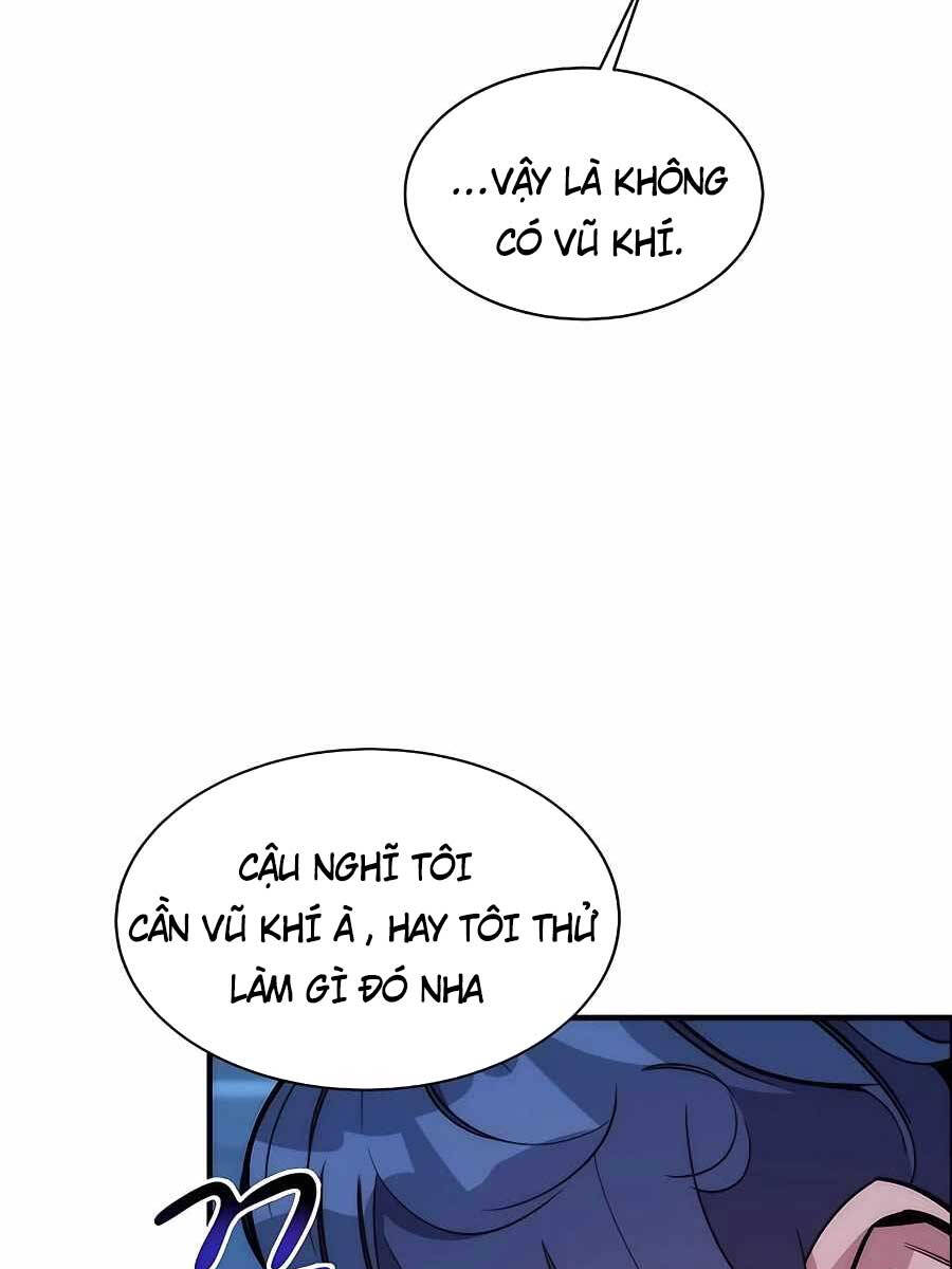 Đi Săn Tự Động Bằng Phân Thân Chapter 48 - 83