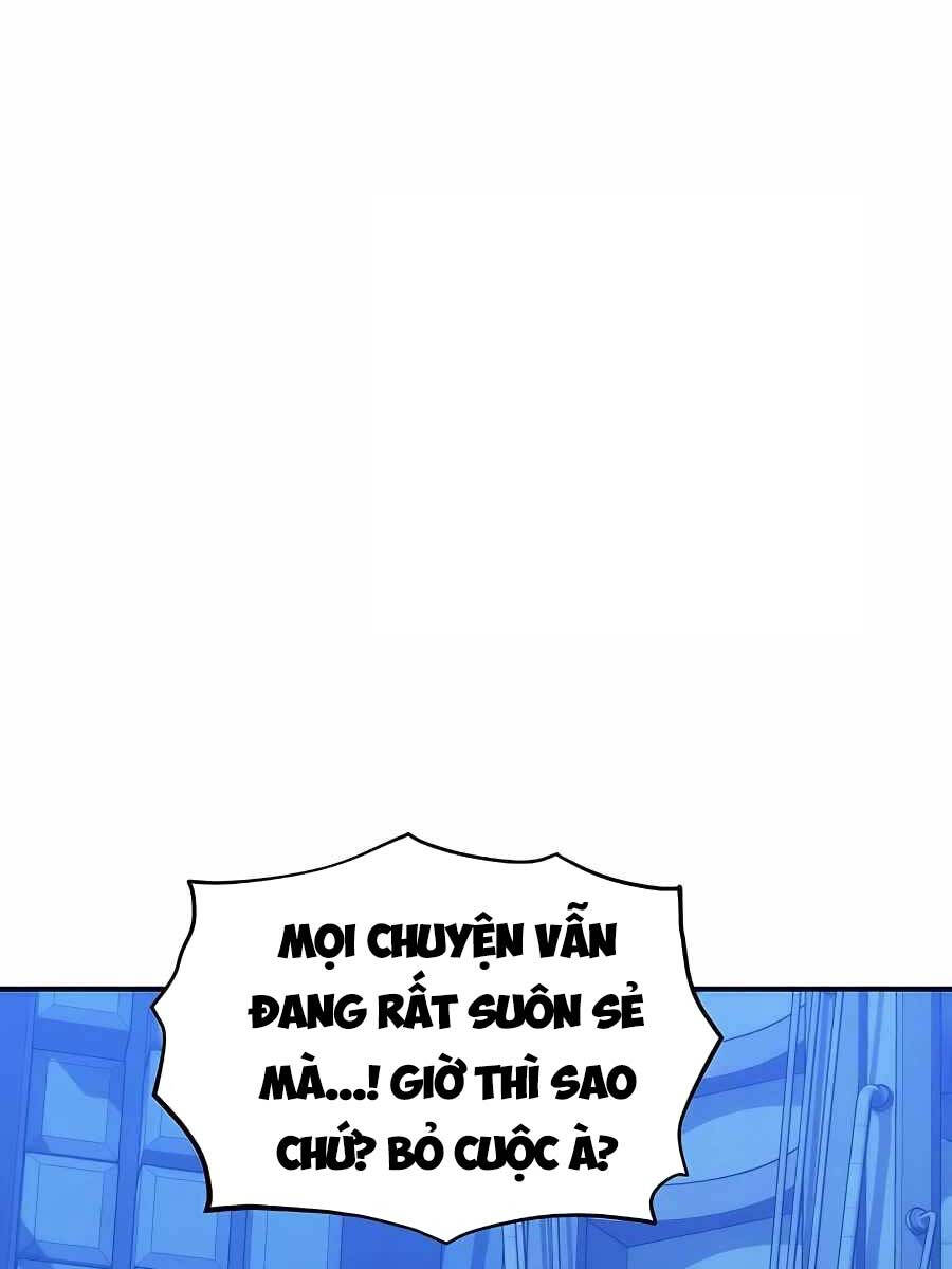 Đi Săn Tự Động Bằng Phân Thân Chapter 48 - 97