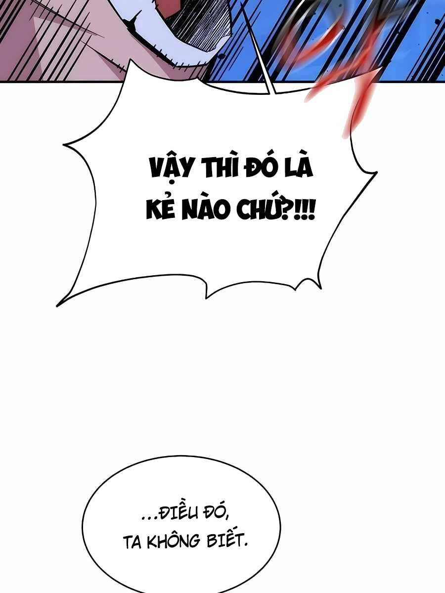 Đi Săn Tự Động Bằng Phân Thân Chapter 48 - 100