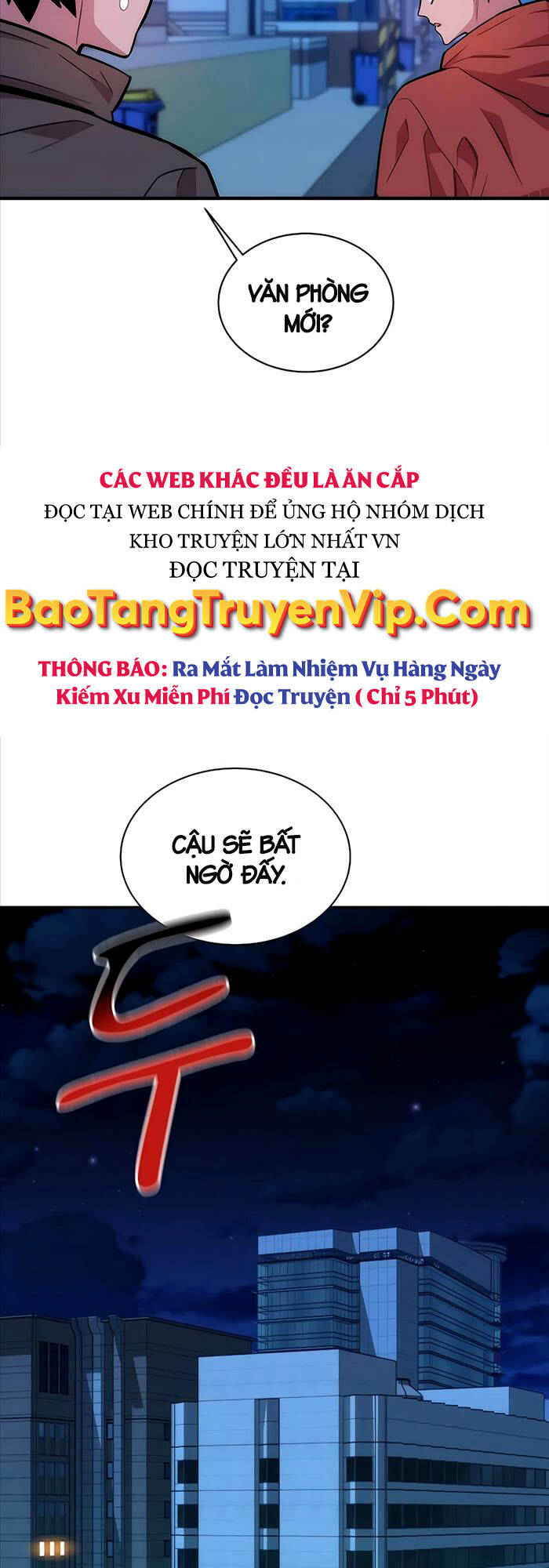 Đi Săn Tự Động Bằng Phân Thân Chapter 49 - 22