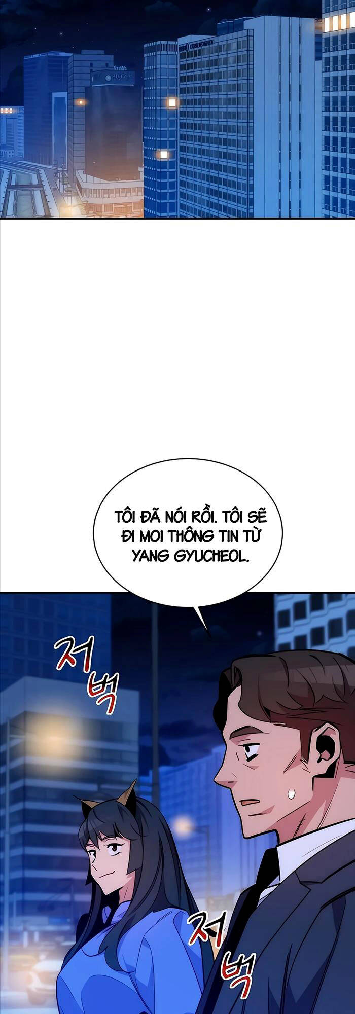 Đi Săn Tự Động Bằng Phân Thân Chapter 49 - 53