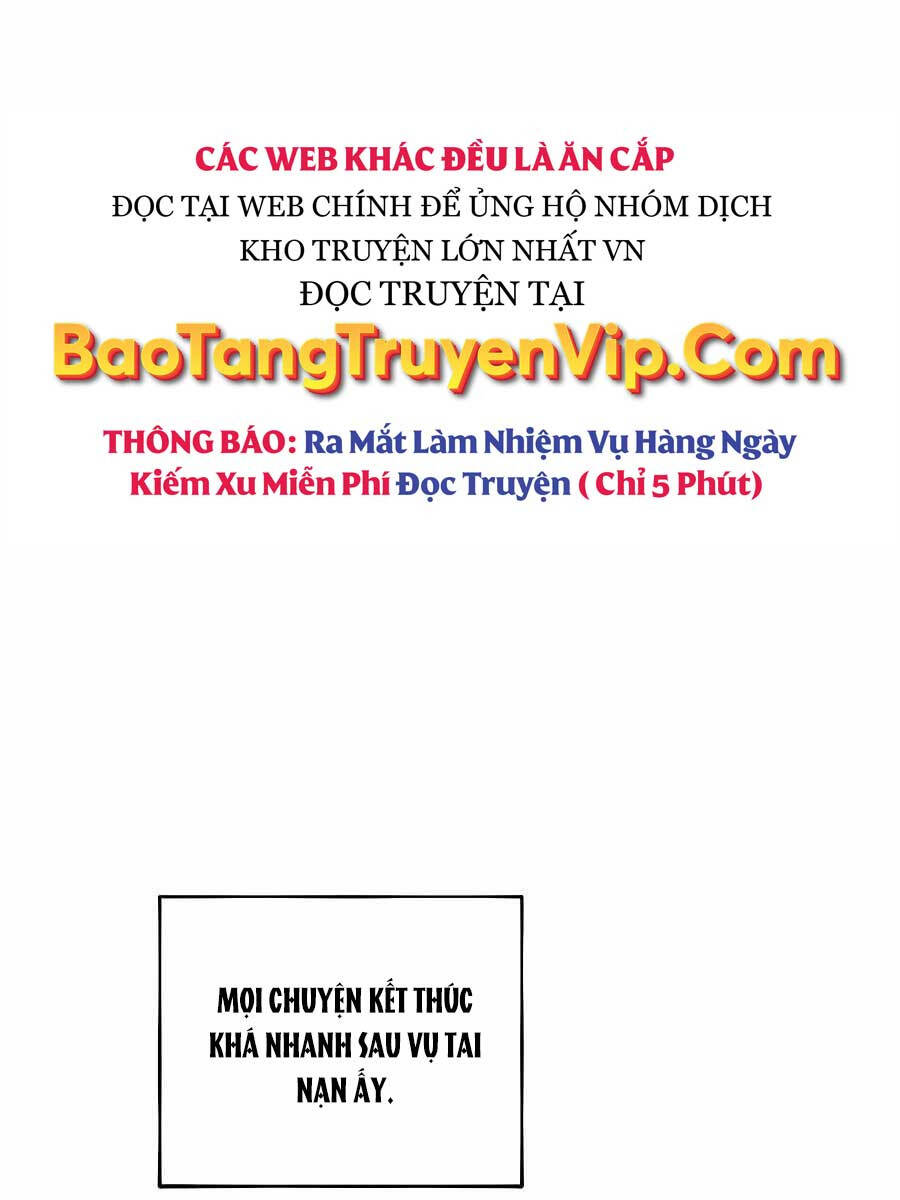 Đi Săn Tự Động Bằng Phân Thân Chapter 50 - 103