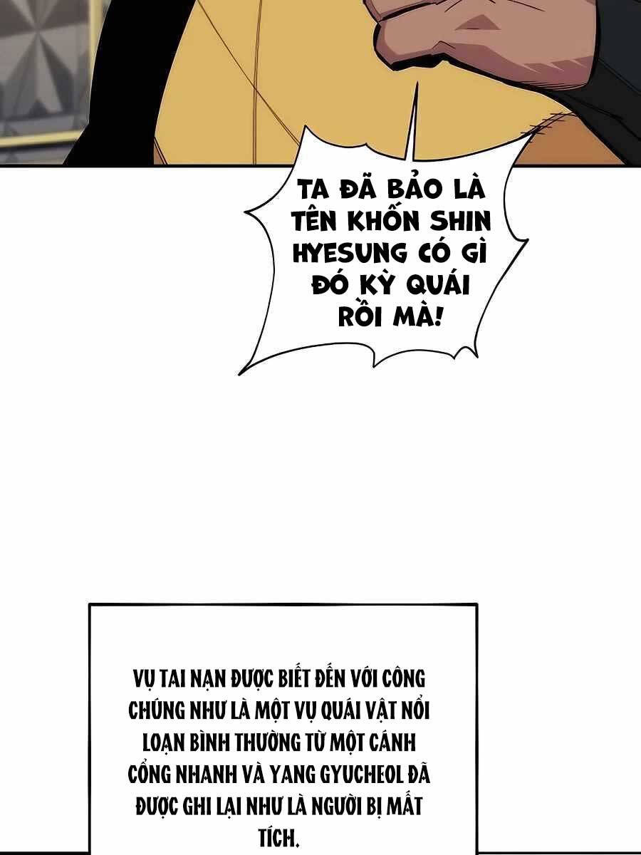 Đi Săn Tự Động Bằng Phân Thân Chapter 50 - 108