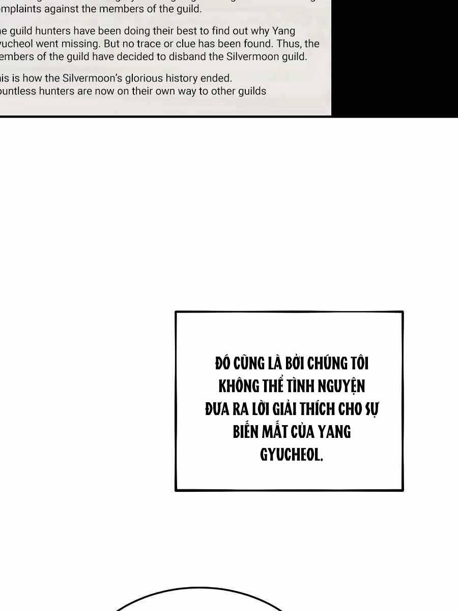 Đi Săn Tự Động Bằng Phân Thân Chapter 50 - 110