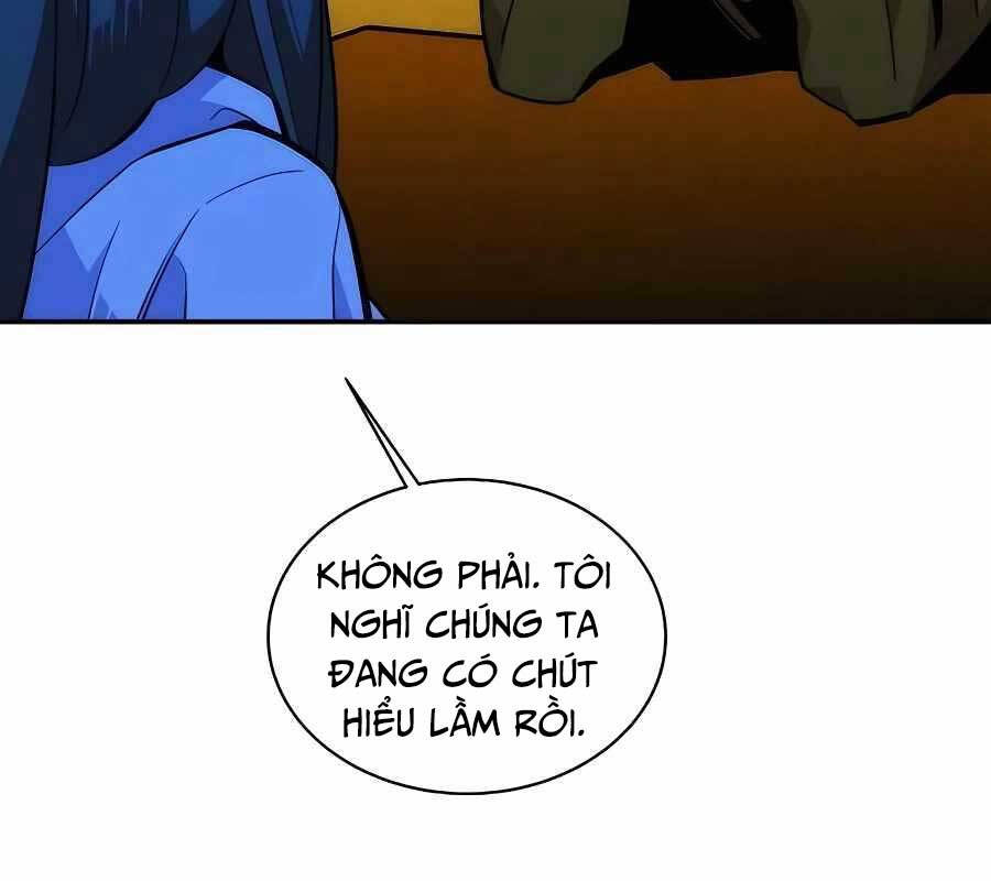 Đi Săn Tự Động Bằng Phân Thân Chapter 50 - 112