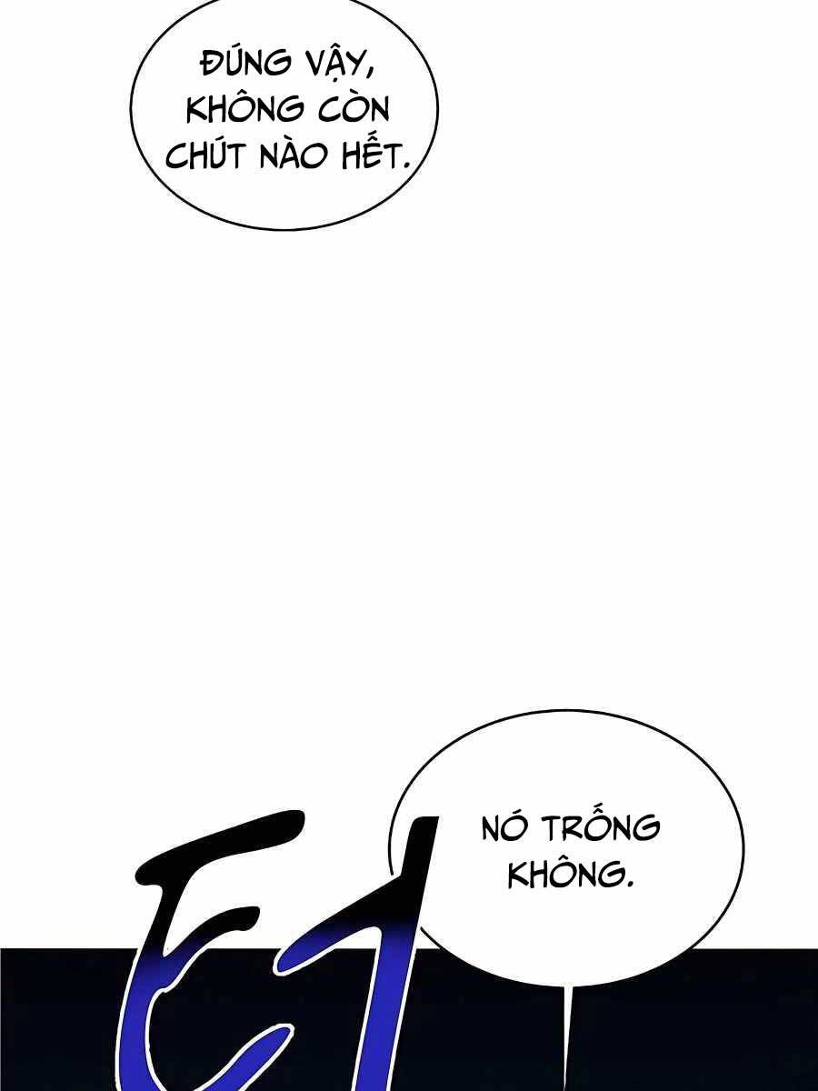 Đi Săn Tự Động Bằng Phân Thân Chapter 50 - 114
