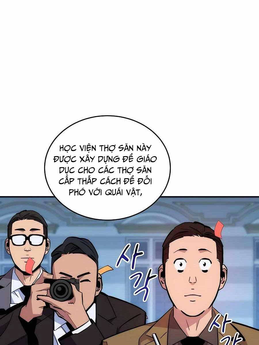 Đi Săn Tự Động Bằng Phân Thân Chapter 50 - 158
