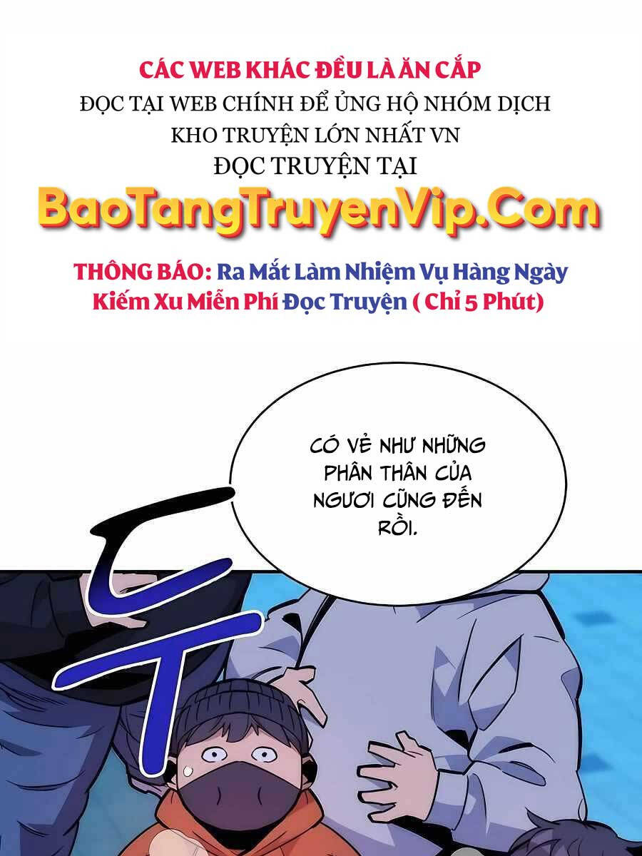 Đi Săn Tự Động Bằng Phân Thân Chapter 50 - 84