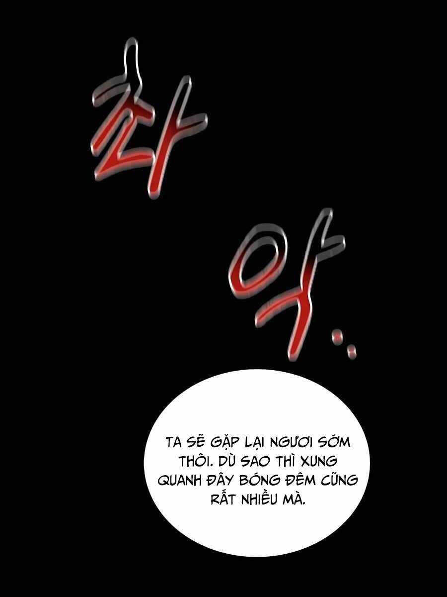 Đi Săn Tự Động Bằng Phân Thân Chapter 50 - 90