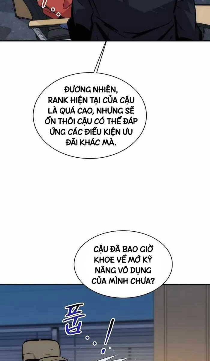 Đi Săn Tự Động Bằng Phân Thân Chapter 51 - 33