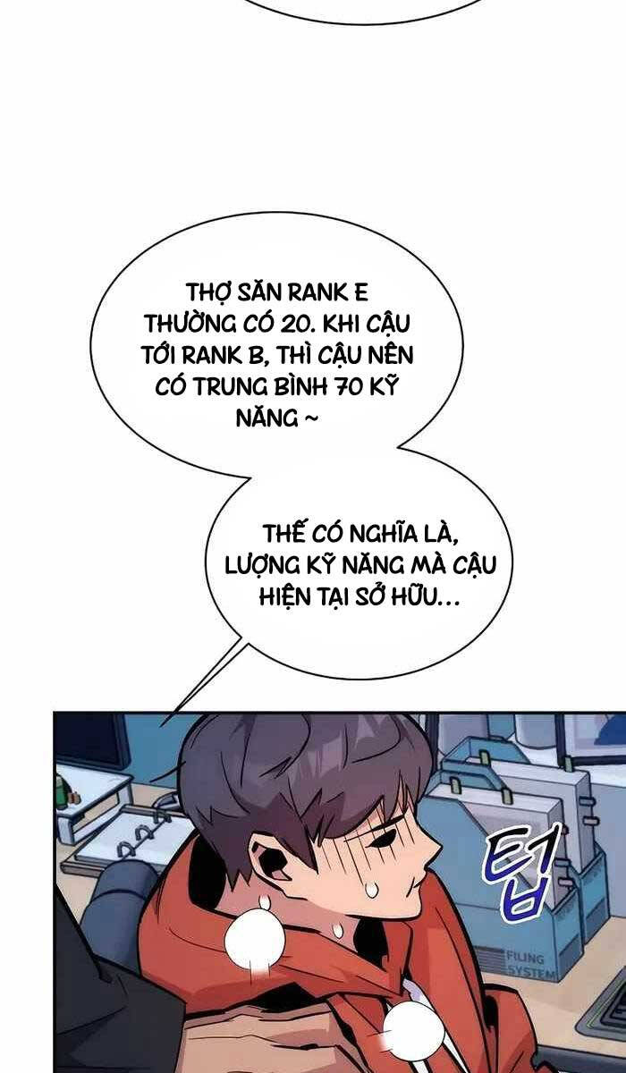 Đi Săn Tự Động Bằng Phân Thân Chapter 51 - 36