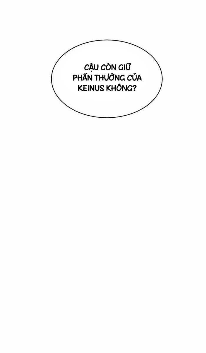 Đi Săn Tự Động Bằng Phân Thân Chapter 51 - 41