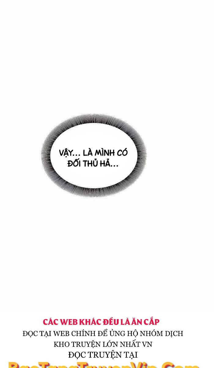 Đi Săn Tự Động Bằng Phân Thân Chapter 51 - 60