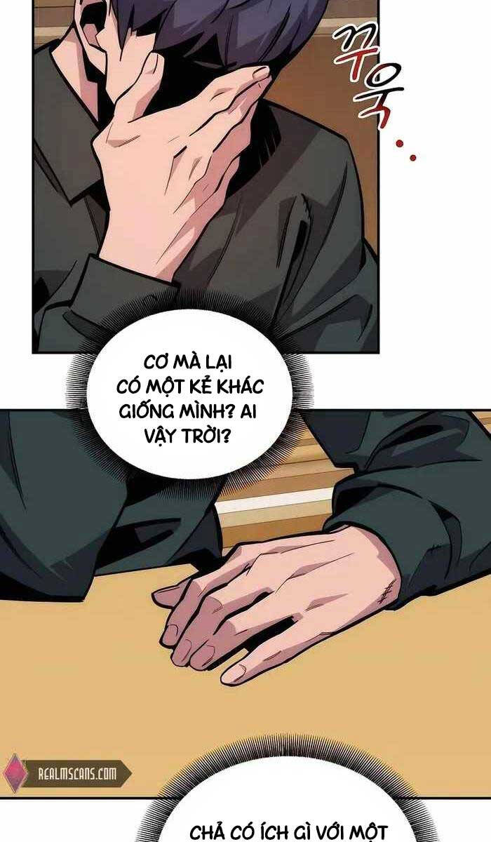 Đi Săn Tự Động Bằng Phân Thân Chapter 51 - 65