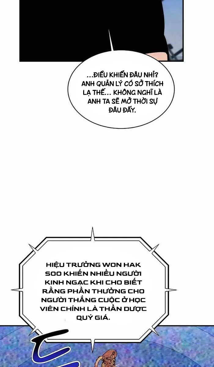 Đi Săn Tự Động Bằng Phân Thân Chapter 51 - 8