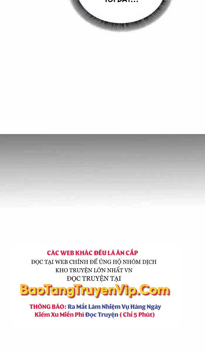 Đi Săn Tự Động Bằng Phân Thân Chapter 51 - 84