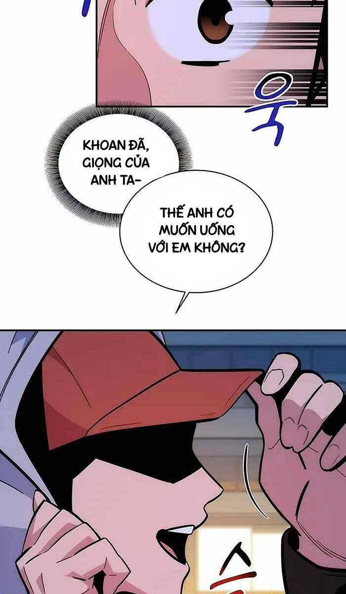 Đi Săn Tự Động Bằng Phân Thân Chapter 51 - 91