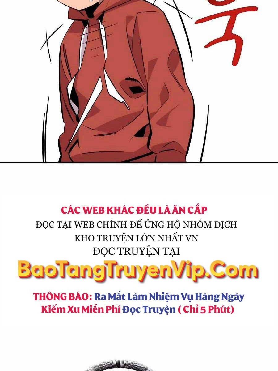 Đi Săn Tự Động Bằng Phân Thân Chapter 53 - 106
