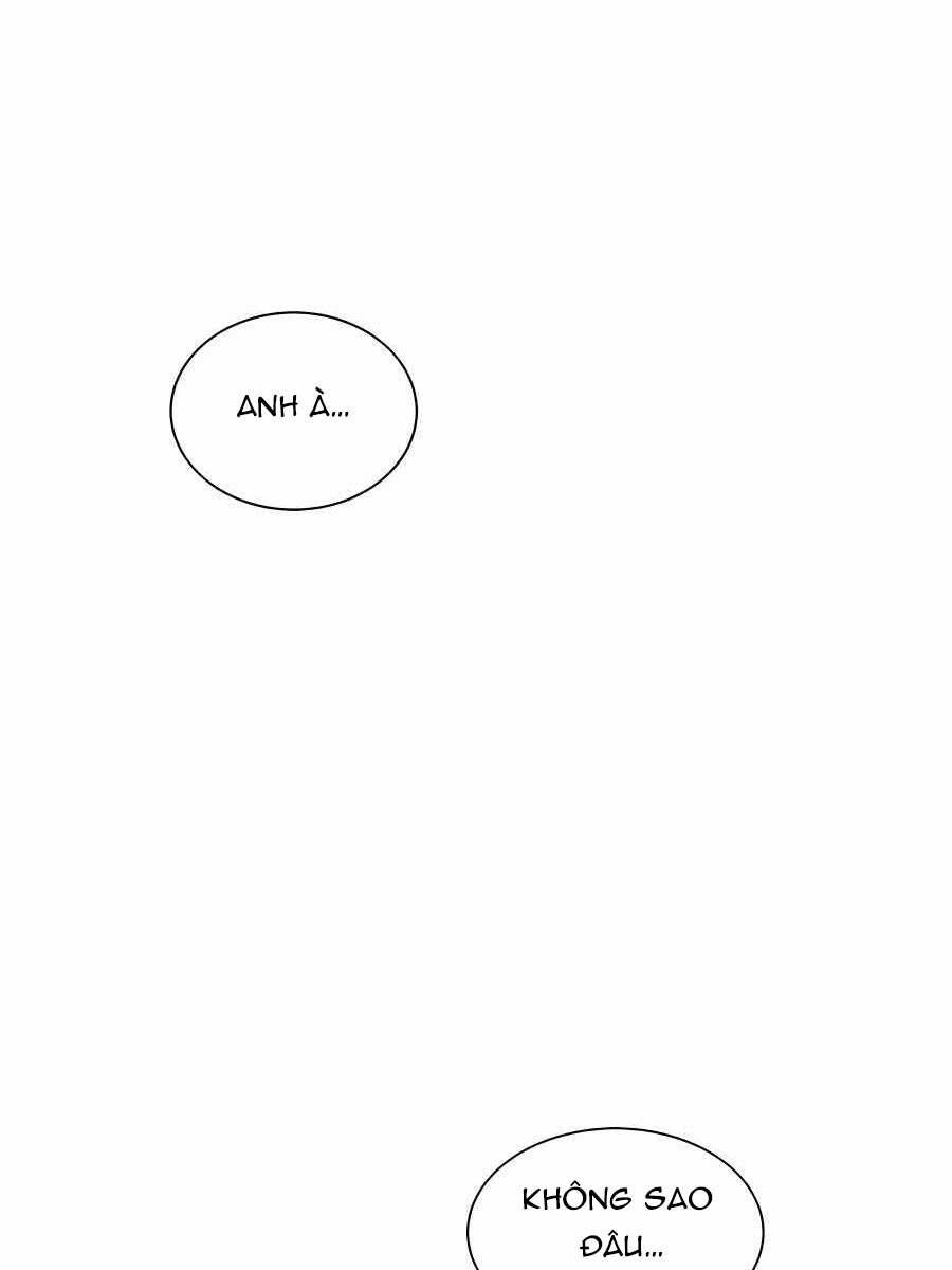 Đi Săn Tự Động Bằng Phân Thân Chapter 53 - 111