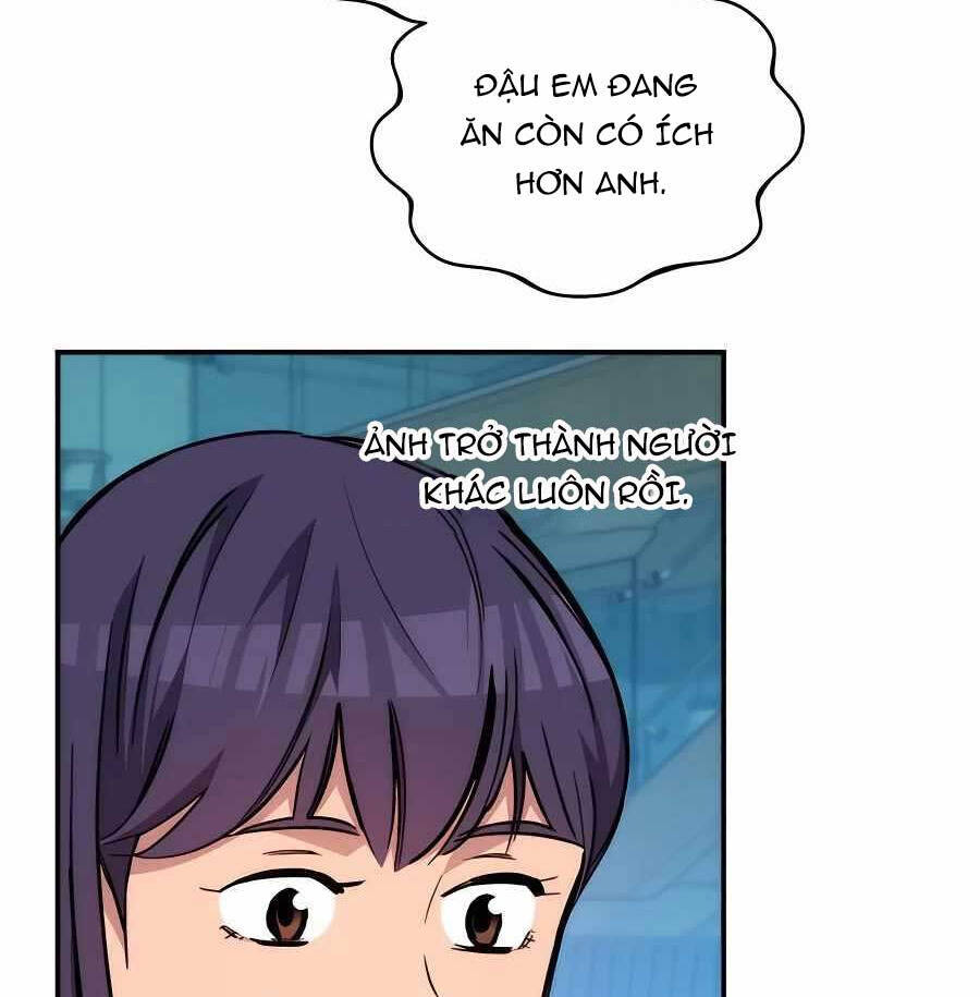 Đi Săn Tự Động Bằng Phân Thân Chapter 53 - 113