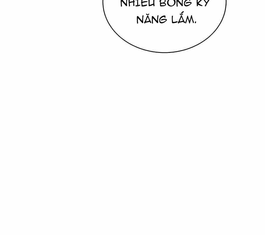 Đi Săn Tự Động Bằng Phân Thân Chapter 53 - 17