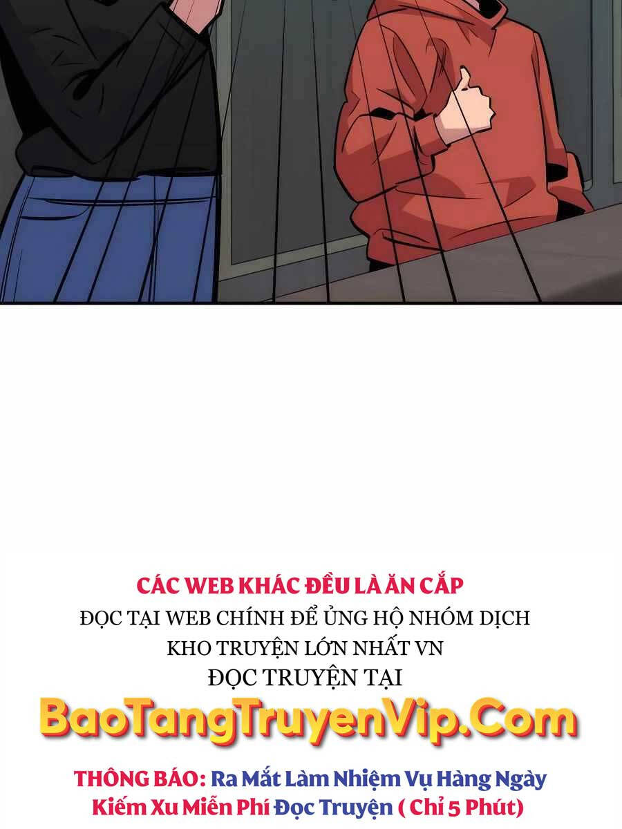 Đi Săn Tự Động Bằng Phân Thân Chapter 53 - 21