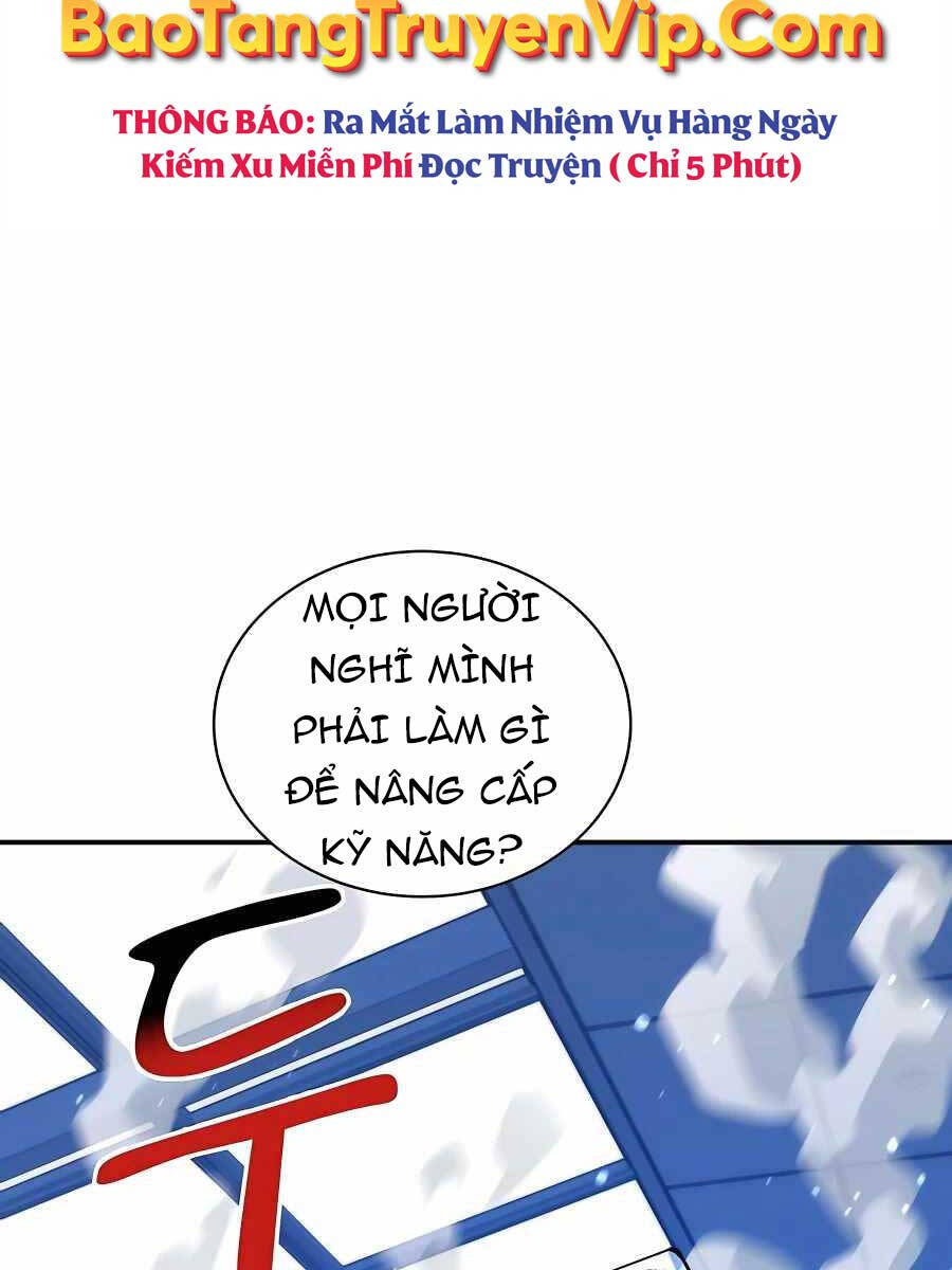 Đi Săn Tự Động Bằng Phân Thân Chapter 53 - 30