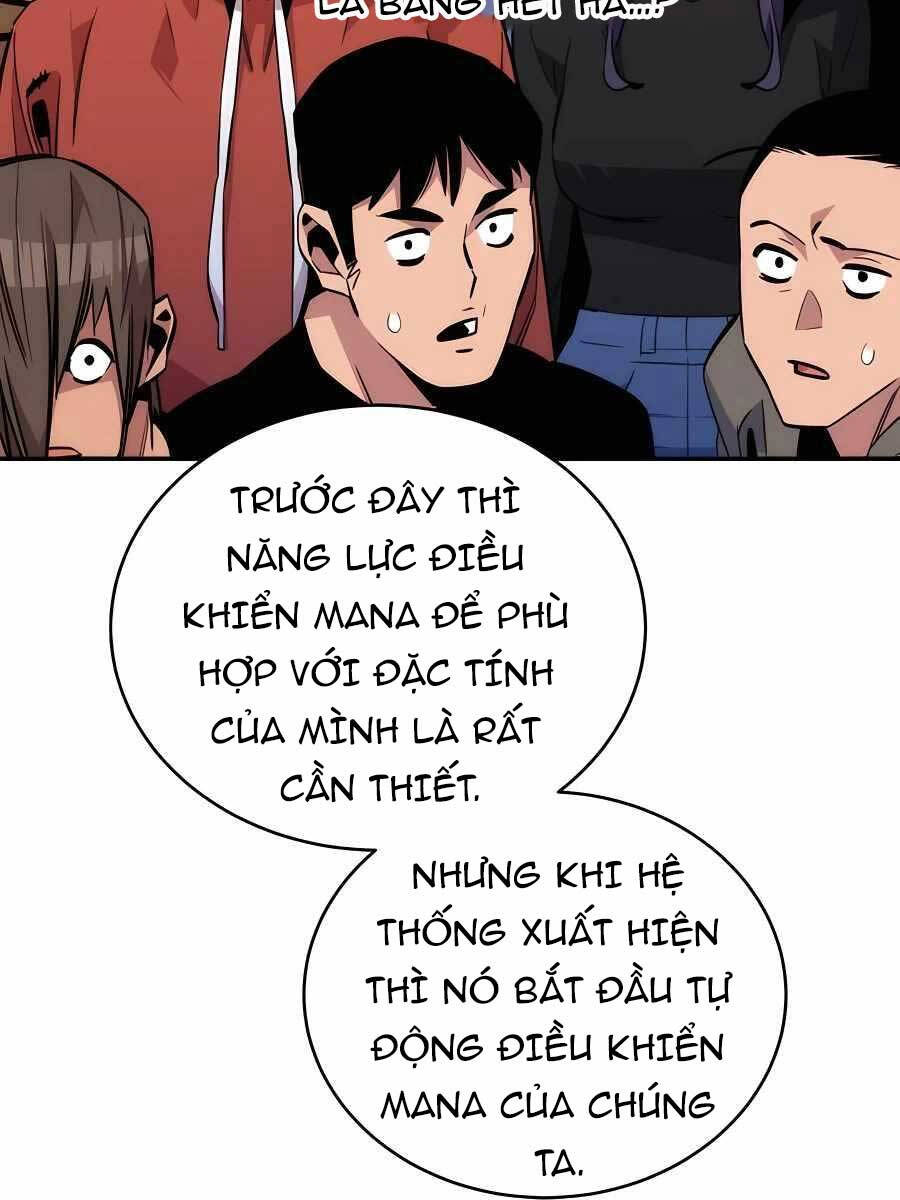 Đi Săn Tự Động Bằng Phân Thân Chapter 53 - 33